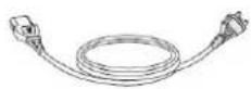 ORION Value 15RTV - Parts - 4