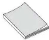 ORION Value 15RTV - Parts - 2