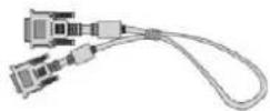 ORION Value 15RTV - Parts - 5