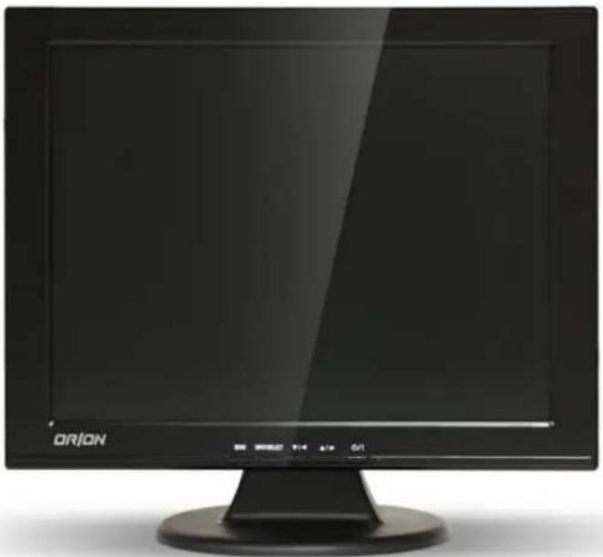 ORION Value 15RTV - 1