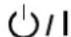 ORION Premium 15RTC - CONTROLL BUTTON - 9