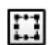 Pelco Spectra HD S5220 - Draw Zone Tools - 7