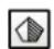 Pelco Spectra HD S5220 - Draw Zone Tools - 5