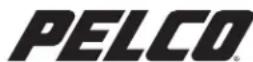 Pelco Spectra HD S5220 - REVISION HISTORY - 1