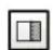 Pelco Spectra HD S5220 - Draw Zone Tools - 4