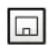 Pelco Spectra HD S5220 - Draw Zone Tools - 6