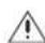 Pelco Spectra HD S5220 - PENDANT MODELS - 2