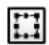 Pelco Spectra HD S5118 - Draw Zone Tools - 7