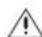 Pelco Spectra HD S5118 - PENDANT MODELS - 2