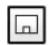 Pelco Spectra HD S5118 - Draw Zone Tools - 6