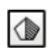 Pelco Spectra HD S5118 - Draw Zone Tools - 5