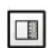 Pelco Spectra HD S5118 - Draw Zone Tools - 4