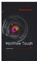 HONEYWELL HEN08121 - Mobile App Setup - 2