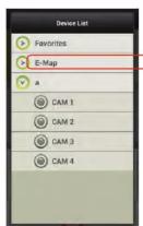 HONEYWELL HEN08121 - Mobile App Setup - 12