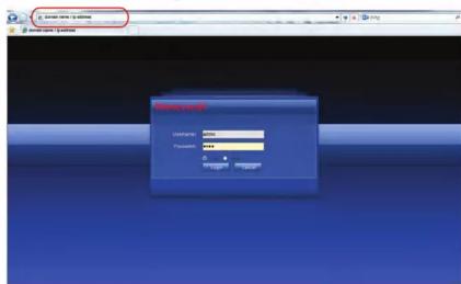 Microsoft Unknown Password: 000 Password: 1234568888888888888888888888888888888888888888888888888888888888888888888888888888888888888