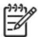 HP iPAQ rx4240 - Finding a Contact - 1