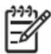 HP iPAQ rx4240 - Entering Text Using Letter Recognizer - 2