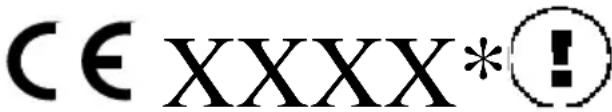 HP iPAQ hx2790c - European Union Regulatory Notice - 2