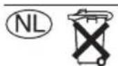 HP iPAQ hx2790c - Battery Warning - 3