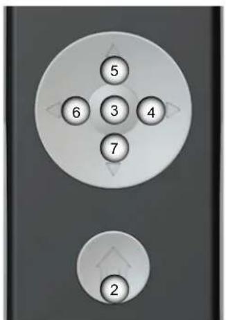 5 6 3 4 7 2