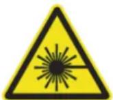 Barco PGWX-62L - General considerations - 2
