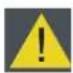 Barco PGWX-62L - Procedure: - 7