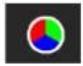 Barco PGWX-62L - Using the OSD Lite Menus - 13