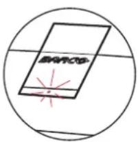 BIVICRO