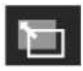 Barco PGWX-62L - Using the OSD Lite Menus - 24