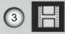 Barco PGWX-62L - Using the OSD Lite Menus - 16