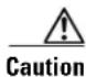 CISCO Edge 340 - Statement 2018—Class B Notice for FCC - 3