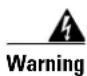 CISCO Edge 340 - SAVE THESE INSTRUCTIONS - 1