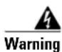 CISCO Edge 340 - SAVE THESE INSTRUCTIONS - 4