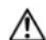 CISCO Edge 340 - Statement 2018—Class B Notice for FCC - 1