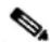 CISCO Edge 340 - Port Descriptions - 1