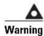 CISCO Edge 340 - Statement 157—VCCI Compliance for Class B Equipment - 1