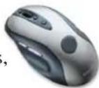 ASUS Lamborghini VX2 - Bluetooth Wireless Connection (on selected models) - 1