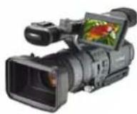 ASUS Lamborghini VX2 - 1394 IEEE1394 Port - 1