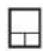 ASUS Lamborghini VX2 - Scrolling on the fingerprint scanner - 8