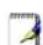 ASUS Lamborghini VX2 - Keyboard as Cursors - 2