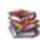 ASUS Lamborghini VX2 - Infrared Port (IrDA) (on selected models) - 1