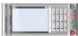 ASUS Lamborghini VX2 - Speaker Up Icon (F12): - 11