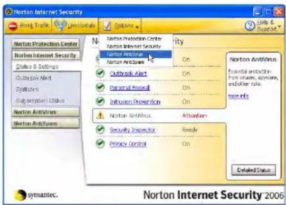 Norton Internet Security Block Traffic Local/Dark Options Help 6 Support Norton Protection Center Norton Internet Security Status & Settings Outback Alert Statistics Subscription Status Norton AntiVirus Norton AntiSpasm Norton AntiVirus Norton AntiSpasm Norton AntiVirus Norton AntiVirus Norton AntiVirus Norton AntiVirus Norton AntiVirus Norton AntiVirus Norton AntiVirus Norton AntiVirus Norton AntiVirus Norton AntiVirus Norton AntiVirus Norton AntiVirus Norton AntiVirus Norton AntiVirus Norton AntiVirus Norton AntiVirus Norton AntiVirus Norton Antivirus On On On On On On On On On On On On On On On On On On On On On On On On On On On On On On On On On On On On On On On On On On On On On On On On On On Offsence Risker - Rousy - and other info. more info. Attorsion - Security Inspector - Privacy Control - On - On - On - On - On - On - On - On - On - On - On - On - On - On - On - On - On - On - On - On - On - On - On - On - On - On - On - On - On - On - On - On - On - On - On - On - On - On - On - On - On - On - On - On - On - On - On - On - On - On - Norton AntiVirus Essential protection from viruses, syrscare, and other info. Detailed Status. Norton Internet Security 2006