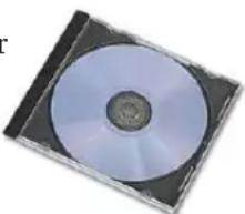 ASUS Lamborghini VX2 - Support Software - 1