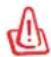 ASUS Lamborghini VX2 - F© FCC Radio Frequency (RF) Exposure Caution Statement - 1