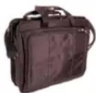 ASUS Lamborghini VX2 - Cover Your Notebook PC - 1