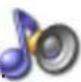 ASUS Lamborghini VX2 - InstantFun PLUS Key - 1