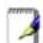 ASUS Lamborghini VX2 - Charging the Battery Pack - 1