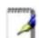 ASUS Lamborghini VX2 - Recover Windows XP \_\_\_\_ to entire HD with 2 partition. - 2