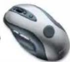 ASUS Lamborghini VX2 - Bluetooth Indicator - 1